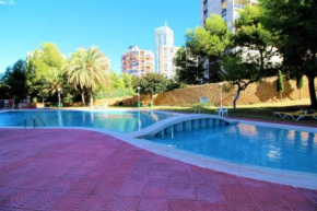 Apartamento Corazón de Monte Carlo